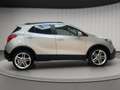 Opel Mokka Mokka 1.7 cdti Cosmo s&s 4x4 130cv m6 Argento - thumbnail 6