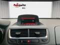 Opel Mokka Mokka 1.7 cdti Cosmo s&s 4x4 130cv m6 Argento - thumbnail 15