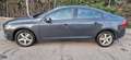 Volvo S60 2.0 d4 Business 190cv geartronic Grigio - thumbnail 8