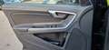 Volvo S60 2.0 d4 Business 190cv geartronic Grigio - thumbnail 9