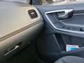 Volvo S60 2.0 d4 Business 190cv geartronic Grigio - thumbnail 10