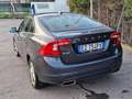 Volvo S60 2.0 d4 Business 190cv geartronic Szary - thumbnail 7