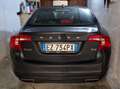Volvo S60 2.0 d4 Business 190cv geartronic siva - thumbnail 1