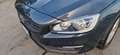 Volvo S60 2.0 d4 Business 190cv geartronic Grigio - thumbnail 5