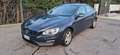 Volvo S60 2.0 d4 Business 190cv geartronic siva - thumbnail 6