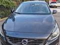 Volvo S60 2.0 d4 Business 190cv geartronic Szary - thumbnail 4