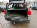 Volvo V70 Cross Country 2.4 T Comfort Line Grijs - thumbnail 8