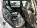 Volvo V70 Cross Country 2.4 T Comfort Line Grijs - thumbnail 11