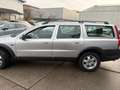 Volvo V70 Cross Country 2.4 T Comfort Line Grijs - thumbnail 3