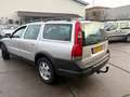 Volvo V70 Cross Country 2.4 T Comfort Line Grijs - thumbnail 4