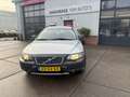 Volvo V70 Cross Country 2.4 T Comfort Line Grijs - thumbnail 2