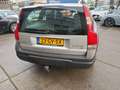 Volvo V70 Cross Country 2.4 T Comfort Line Grijs - thumbnail 7