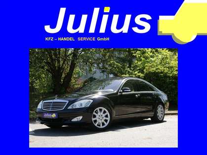 Julius GmbH