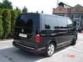 Volkswagen Sonstige Multivan Highline 2,0 TDI 4Motion BMT DSG Schwarz - thumbnail 13