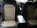 Volkswagen Sonstige Multivan Highline 2,0 TDI 4Motion BMT DSG Schwarz - thumbnail 20