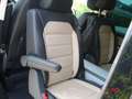 Volkswagen Sonstige Multivan Highline 2,0 TDI 4Motion BMT DSG Schwarz - thumbnail 19