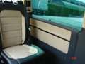Volkswagen Sonstige Multivan Highline 2,0 TDI 4Motion BMT DSG Schwarz - thumbnail 21