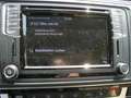 Volkswagen Sonstige Multivan Highline 2,0 TDI 4Motion BMT DSG Schwarz - thumbnail 29