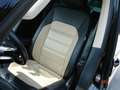 Volkswagen Sonstige Multivan Highline 2,0 TDI 4Motion BMT DSG Schwarz - thumbnail 15