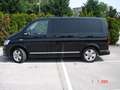 Volkswagen Sonstige Multivan Highline 2,0 TDI 4Motion BMT DSG Schwarz - thumbnail 2
