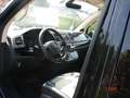 Volkswagen Sonstige Multivan Highline 2,0 TDI 4Motion BMT DSG Schwarz - thumbnail 14