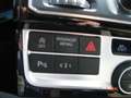 Volkswagen Sonstige Multivan Highline 2,0 TDI 4Motion BMT DSG Schwarz - thumbnail 35