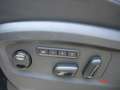 Volkswagen Sonstige Multivan Highline 2,0 TDI 4Motion BMT DSG Schwarz - thumbnail 17