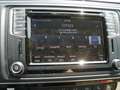 Volkswagen Sonstige Multivan Highline 2,0 TDI 4Motion BMT DSG Schwarz - thumbnail 28