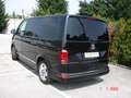 Volkswagen Sonstige Multivan Highline 2,0 TDI 4Motion BMT DSG Schwarz - thumbnail 4