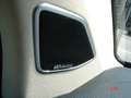 Volkswagen Sonstige Multivan Highline 2,0 TDI 4Motion BMT DSG Schwarz - thumbnail 38