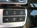 Volkswagen Sonstige Multivan Highline 2,0 TDI 4Motion BMT DSG Schwarz - thumbnail 36