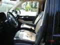 Volkswagen Sonstige Multivan Highline 2,0 TDI 4Motion BMT DSG Schwarz - thumbnail 16