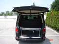 Volkswagen Sonstige Multivan Highline 2,0 TDI 4Motion BMT DSG Schwarz - thumbnail 6