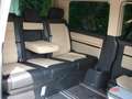 Volkswagen Sonstige Multivan Highline 2,0 TDI 4Motion BMT DSG Schwarz - thumbnail 23