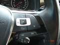 Volkswagen Sonstige Multivan Highline 2,0 TDI 4Motion BMT DSG Schwarz - thumbnail 27