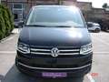 Volkswagen Sonstige Multivan Highline 2,0 TDI 4Motion BMT DSG Schwarz - thumbnail 9