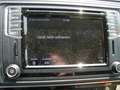 Volkswagen Sonstige Multivan Highline 2,0 TDI 4Motion BMT DSG Schwarz - thumbnail 30