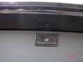 Volkswagen Sonstige Multivan Highline 2,0 TDI 4Motion BMT DSG Schwarz - thumbnail 8