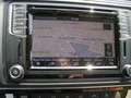 Volkswagen Sonstige Multivan Highline 2,0 TDI 4Motion BMT DSG Schwarz - thumbnail 31