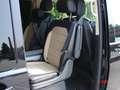 Volkswagen Sonstige Multivan Highline 2,0 TDI 4Motion BMT DSG Schwarz - thumbnail 22