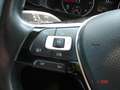 Volkswagen Sonstige Multivan Highline 2,0 TDI 4Motion BMT DSG Schwarz - thumbnail 26