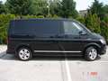 Volkswagen Sonstige Multivan Highline 2,0 TDI 4Motion BMT DSG Schwarz - thumbnail 11