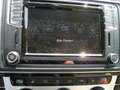 Volkswagen Sonstige Multivan Highline 2,0 TDI 4Motion BMT DSG Schwarz - thumbnail 33