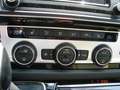 Volkswagen Sonstige Multivan Highline 2,0 TDI 4Motion BMT DSG Schwarz - thumbnail 34