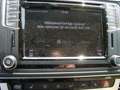 Volkswagen Sonstige Multivan Highline 2,0 TDI 4Motion BMT DSG Schwarz - thumbnail 32