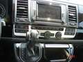 Volkswagen Sonstige Multivan Highline 2,0 TDI 4Motion BMT DSG Schwarz - thumbnail 37