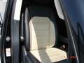 Volkswagen Sonstige Multivan Highline 2,0 TDI 4Motion BMT DSG Schwarz - thumbnail 24