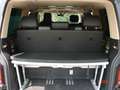 Volkswagen Sonstige Multivan Highline 2,0 TDI 4Motion BMT DSG Schwarz - thumbnail 7