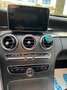 Mercedes-Benz C 300 (BlueTEC Hybrid) h 7G-TRONIC AMG Line Blanc - thumbnail 15