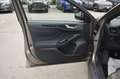 Ford Focus 1.5 EcoBlue 120 CV 5p. ST-Line ( AUTOCARRO N1 ) Bronce - thumbnail 12